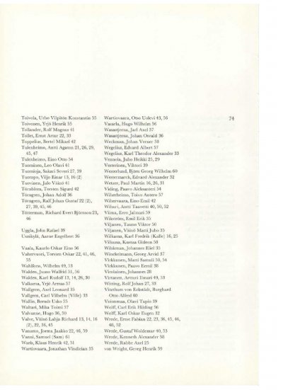 Korkeimpien-suomalaisten-kunniamerkkien-haltijat-1918-1969-073.jpg