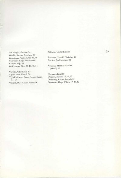 Korkeimpien-suomalaisten-kunniamerkkien-haltijat-1918-1969-074.jpg