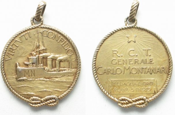 19787.jpg