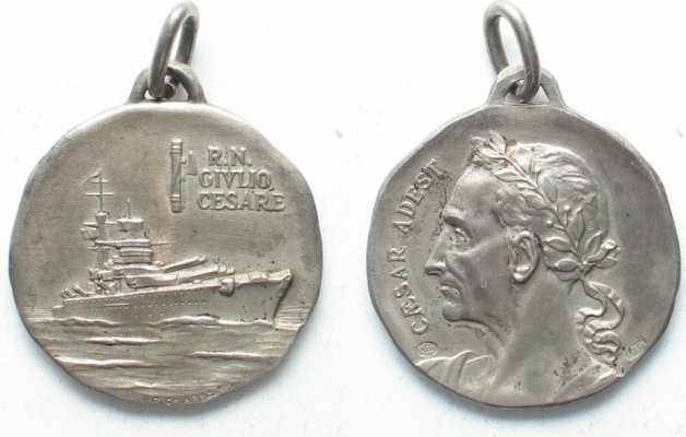 19771.jpg
