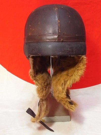 f7-WWII-Japanese-Army-Tank-soldier-winter-leather-_57.jpg