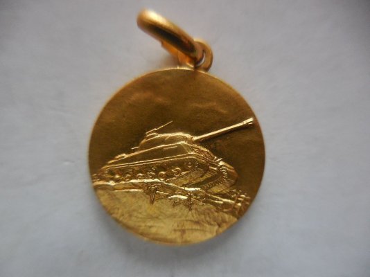 0s-l1600 (27).jpg