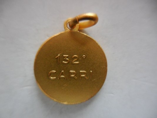 0s-l1600 (28).jpg