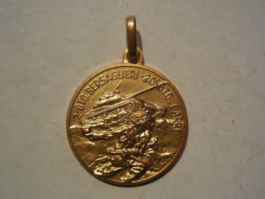 0 s-l1600 (20).jpg