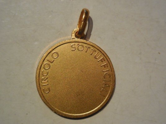 0 s-l1600 (21).jpg