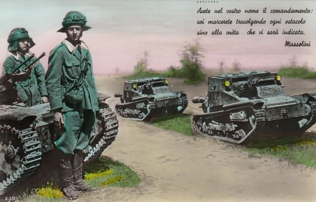 00 Carri-Armati-L-3-33-E.jpg