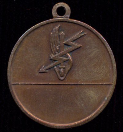 0s-l5000.jpg