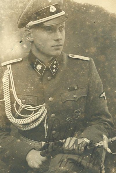 reiter1.jpg