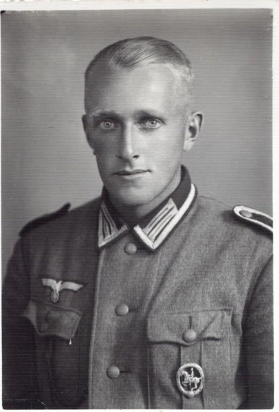 reiter.jpg