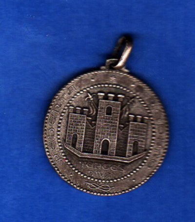 м флот тр s-l50.jpg