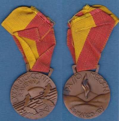 Medaglia-31°-BTG-CCNN-Ravenna.jpg
