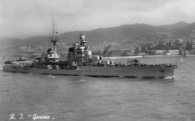 ITAL  ТКР  Гориция 2.jpg