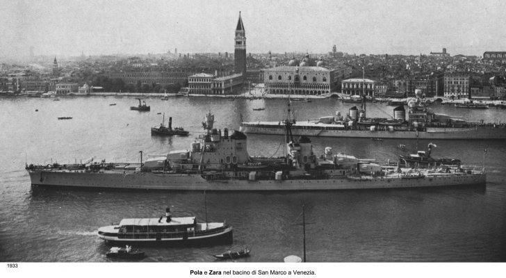 ITAL  ТКР  POLA                           ПОЛА                RW6YZRK.jpg