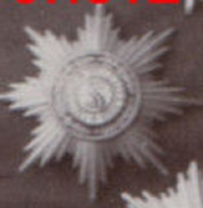 лщд1.jpg