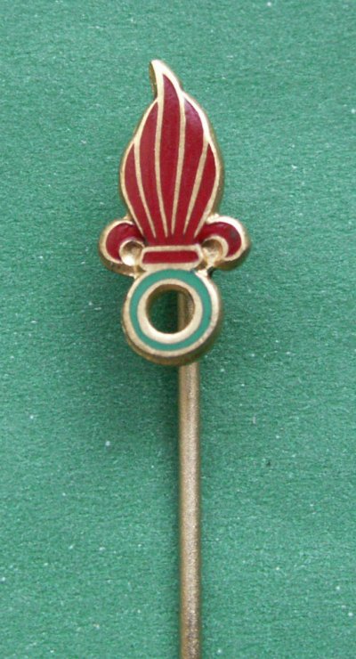 PICT9971.JPG