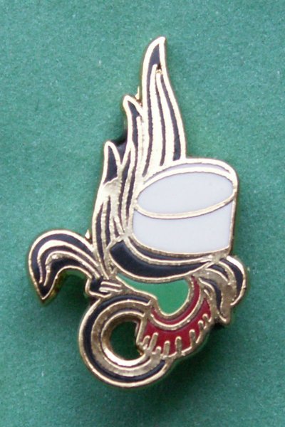 PICT9974.JPG