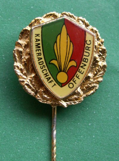 PICT9981.JPG