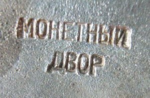 рис 18.jpg