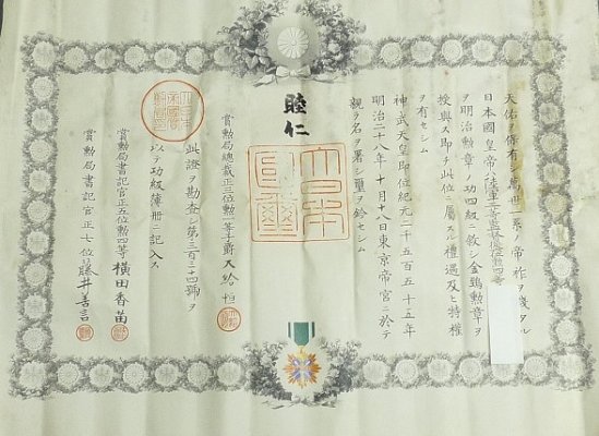 kite5doc18101895.jpg