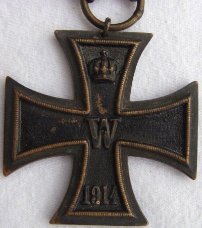 EK2-1914-Brass1-A.jpg