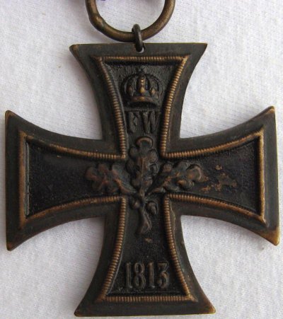 EK2-1914-Brass1-R.jpg