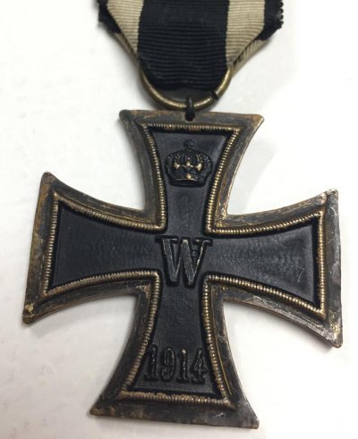 EK2-1914-Brass2-A.jpg