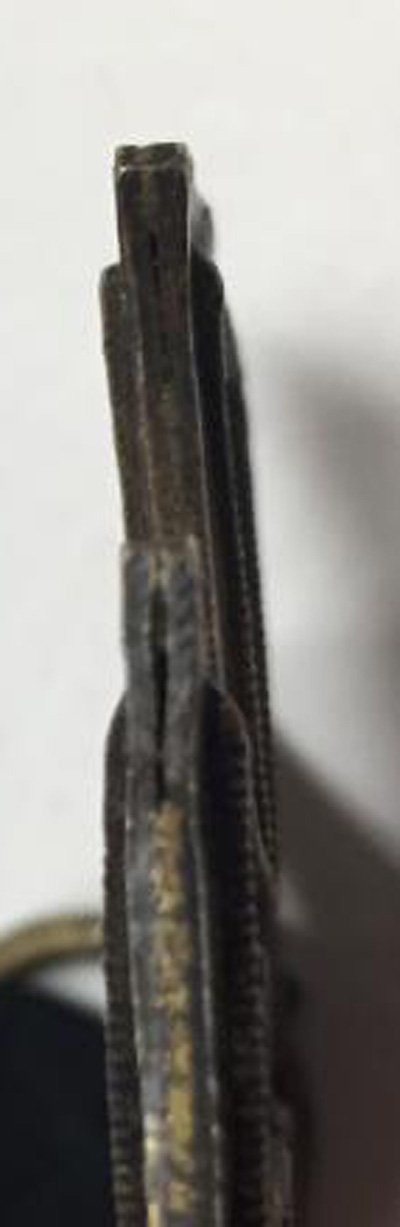EK2-1914-Brass2-Rand.jpg