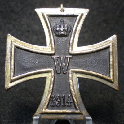 EK2-1914-Brass3-A.jpg