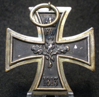 EK2-1914-Brass3-R.jpg