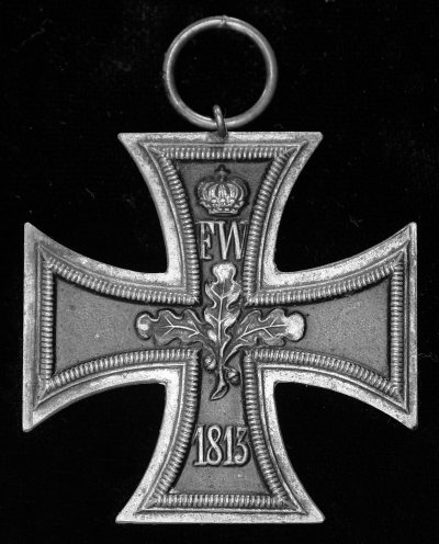 БКЛ-R-3.jpg