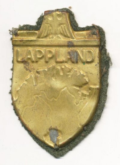 Lapp 5_sm.jpg