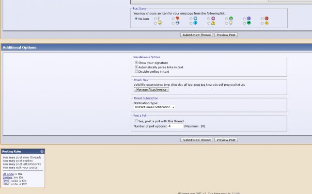 Screenshot_3.jpg