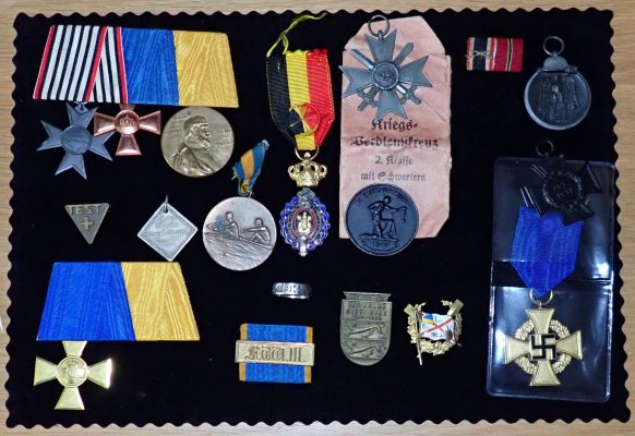 PA140686.JPG