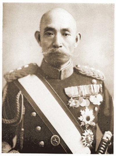 林銑十郎_01-330x440.jpg