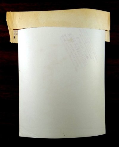 s-l1600 (7).jpg