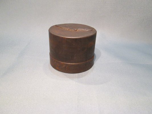 PB-1_2.jpg