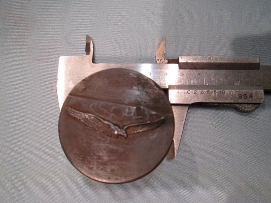 PB-1_3.jpg