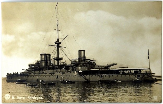 00 La-Regia-corazzata-Sardegna.jpg