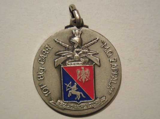 фs-l1600 (20).jpg