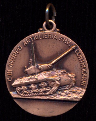 00s-l1600 (12).jpg