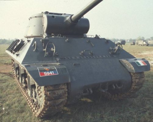 00 italian_m36_jackson__best__flag_shot_by_withinamnesia-d7fuzmt.jpg