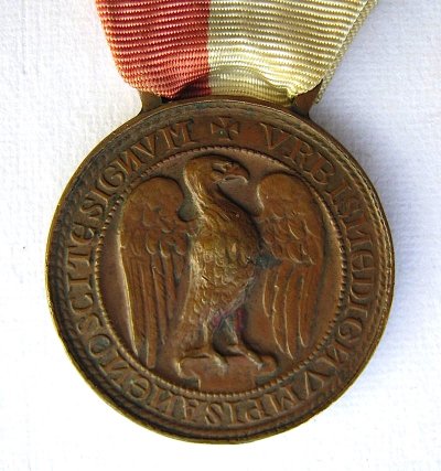 2_fascismo_pisano_1g.jpg