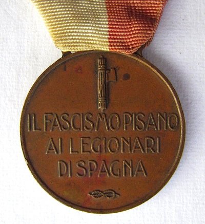 2_fascismo_pisano_2g.jpg
