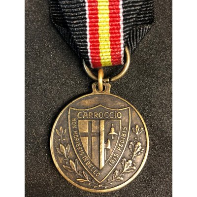 00 medaglia-brigata-carroccio-trieste.jpg