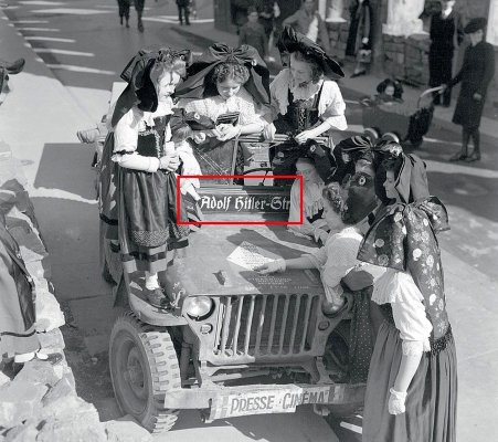 Liberation of the Alsace 1945 - Kopie.jpg
