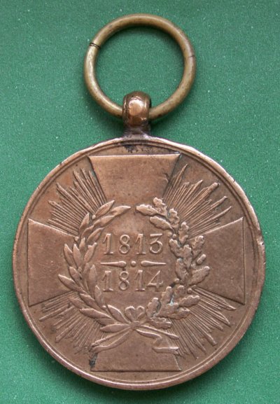 PICT0003.JPG