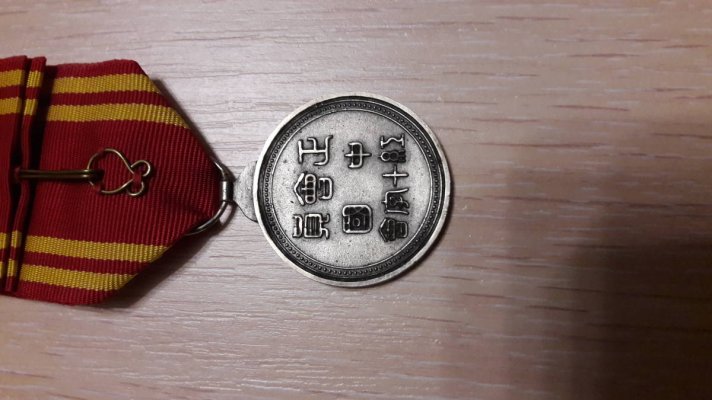 u231510347_04.jpg