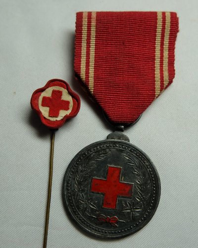 s-l1600 (4).jpg