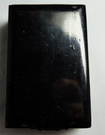 s-l1600.jpg