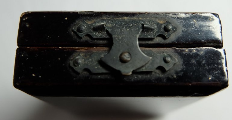 s-l1600 (1).jpg